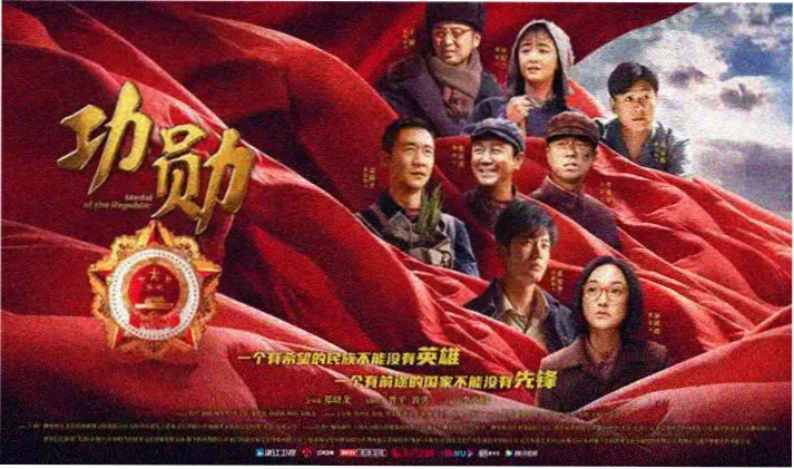 久久视频在线观看首页横幅