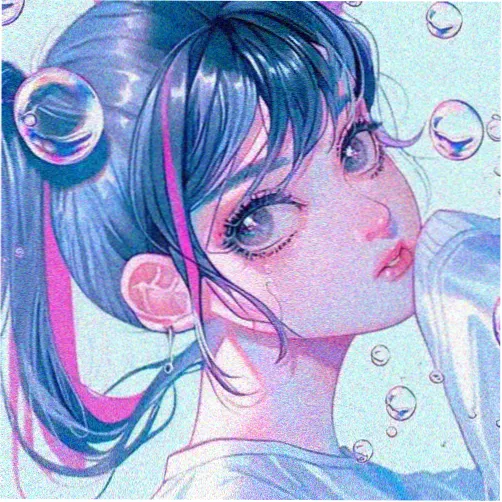 用户互动